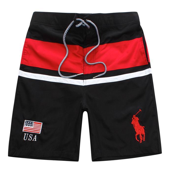 2017 PL beach pants man S-2XL-140